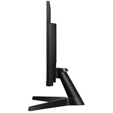 SAMSUNG LS27C310EAIXCI 27" дюйма 1920&times;1080 Монітор