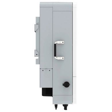 Felicity T-REX-10KLP3G01 10kW 48V MPPT(160-850) гібридний трифазний чиста синусоїда Інвертор