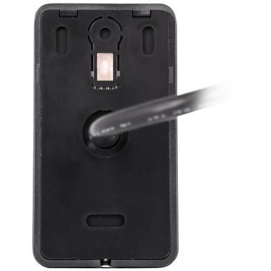 U-Prox SL mini мультиформат IP65 Зчитувач