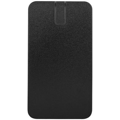 U-Prox SL mini мультиформат IP65 Зчитувач