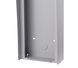 DS-KAB10-D Накладна панель для монтажу DS-KD8102-V
