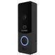 Slinex ML-20CRHD (black/black) IP65 Виклична панель, Чорний