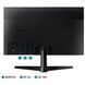 SAMSUNG LS27C310EAIXCI 27" дюйма 1920&times;1080 Монітор