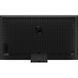 TCL 65MQLED85 MiniLED 4K 144Hz Smart Google TV Titan ONKYO Телевізор