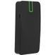 U-Prox SL mini мультиформат IP65 Зчитувач