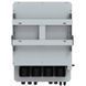 Felicity T-REX-10KLP3G01 10kW 48V MPPT(160-850) гібридний трифазний чиста синусоїда Інвертор