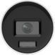 DS-2CD2047G2H-LIU&nbsp;(eF)&nbsp;4МП (2.8мм) IP відеокамера Hikvision