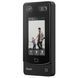 Dnake S414 Android IP65 IK08 Виклична панель, Чорний
