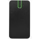 U-Prox SL mini мультиформат IP65 Зчитувач