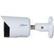 DH-IPC-HFW2449S-S-IL 4МП (2.8мм) з мікрофоном IP відеокамера Dahua