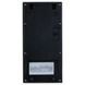 DHI-VTO6222E-P IP IK08 Виклична панель Dahua, Сірий