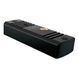 ML-16HR Black IP65 Виклична панель Slinex, Чорний
