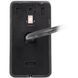 U-Prox SL mini мультиформат IP65 Зчитувач