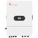 Felicity T-REX-10KLP3G01 10kW 48V MPPT(160-850) гібридний трифазний чиста синусоїда Інвертор