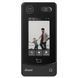 Dnake S414 Android IP65 IK08 Виклична панель, Чорний