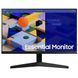 SAMSUNG LS27C310EAIXCI 27" дюйма 1920&times;1080 Монітор