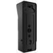 Slinex ML-20CRHD (black/black) IP65 Виклична панель, Чорний
