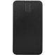 U-Prox SL mini мультиформат IP65 Зчитувач