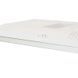 BCOM BD-770FHD White Відеодомофон, Білий