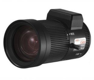 TV0550D-MPIR 3МП Варіофокальний об'єктив Hikvision