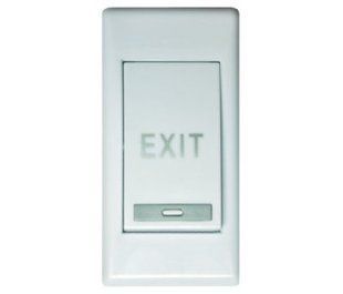 Atis Exit-PE Контактная кнопка выхода