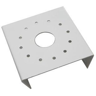 125&times;125 Кронштейн