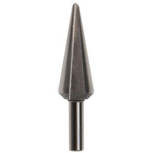 Makita (D-40054) Конічний свердло HSS 9-20 мм