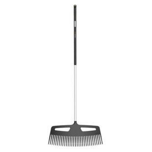 Fiskars Xact (XXL) 1027036 Граблі для збирання листя 615 мм