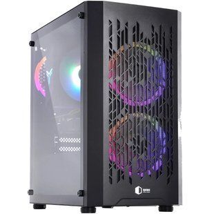 ARTLINE Gaming X43 (X43v62) Комп'ютер