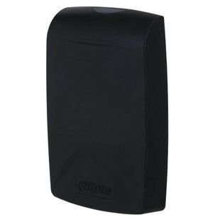 DHI-ASR1100B-V1 Мifare IP67 Зчитувач Dahua