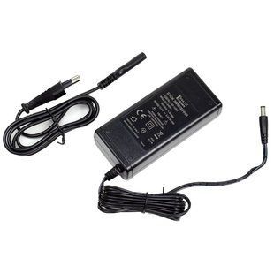 Full Energy BGP-125U 12 В / 5 А Блок живлення