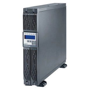 Legrand DAKER DK Plus 5000ВА (310173) Джерело безперебійного живлення