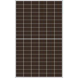 ABI-SOLAR AB600-60MHC 600Вт Сонячна панель