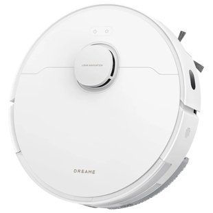 DREAME D20 PLUS RLD35GD Робот-пилосос