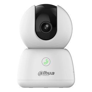 DH-H5B 5МП Wi-Fi панорамна IP відеокамера Dahua