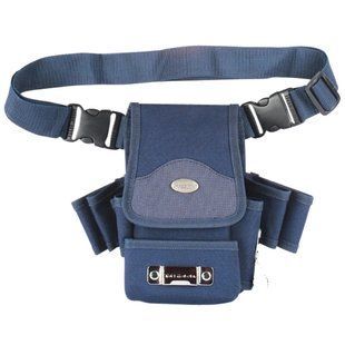 Pro'sKit&nbsp;ST-2012H Сумка&nbsp;на&nbsp;пояс