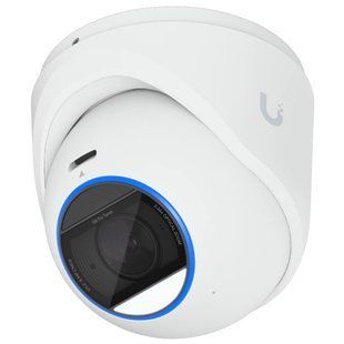UniFi G6 Pro Turret IP відеокамера