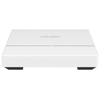 Ruijie RG-AP820-L(V2) Точка доступу Wi-Fi 6