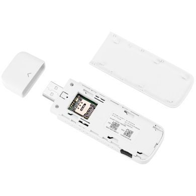 2E PowerLink (MiFi-1 2024) LTE, Wi-Fi4, 1xUSB, 1xCRC9 Мобільний маршрутизатор