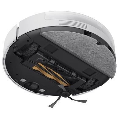 DREAME D20 PLUS RLD35GD Робот-пилосос