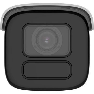 DS-2CD3B86G2T-IZHSY 8МП (2.8-12мм) IP відеокамера Hikvision