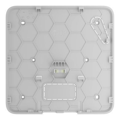 Охоронна централь Ajax Superior Hub (3G) white Jeweller
