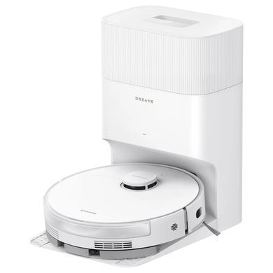 DREAME D20 PLUS RLD35GD Робот-пилосос