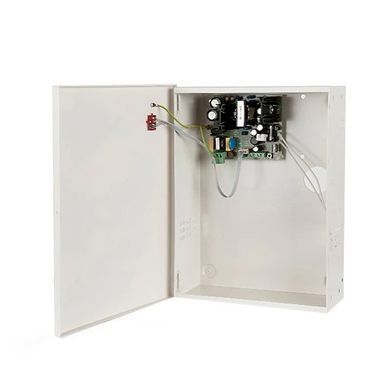 PSU 6A 12B Блок безперебійного живлення