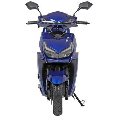 Maxxter NEOS III (Blue) Електроскутер