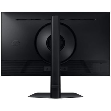 SAMSUNG LS32DG500EIXCI 32" дюйма 2560x1080 Монітор