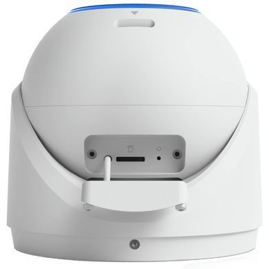 UniFi G6 Pro Turret IP відеокамера