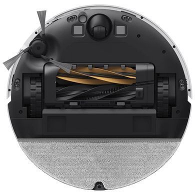 DREAME D20 PLUS RLD35GD Робот-пилосос