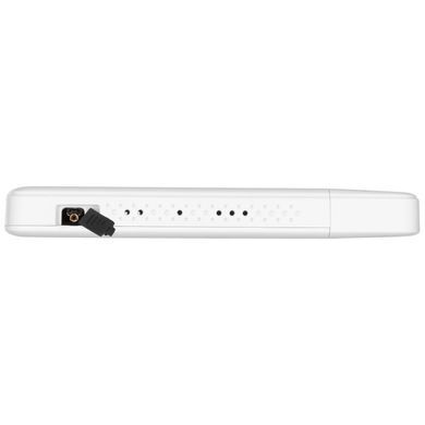 2E PowerLink (MiFi-1 2024) LTE, Wi-Fi4, 1xUSB, 1xCRC9 Мобільний маршрутизатор