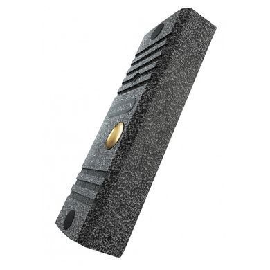 ML-16HR Grey IP65 Виклична панель Slinex, Сірий